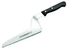 Schneider Kuchen-/Backblechmesser abgewinkelt 22cm Produktbild-Vorschau 3