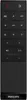 PHILIPS TAB8405 - Soundbar Bluetooth 2.1 Wireless-Subwoofer Produktbild-Vorschau 12