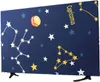 Osłona telewizora Odporna na warunki atmosferyczne, Podgląd zdjęcia produktu 5