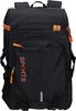 Betz Rucksack Damen Herren Reise und Wanderrucksack Sports Produktbild-Vorschau 1