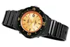 Orologio sportivo da donna Casio-LRW-200H-9E2VEF Anteprima dell’immagine prodotto 8