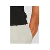 Calvin Klein Tshirts 2PAK, NB1088A001, Größe: 187 Produktbild-Vorschau 8