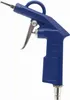 Kit d'air comprimé 6 pièces gonfleur de pneus, pistolet de Voir les images du produit 7