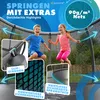 KESSER® Trampolin Outdoor Gartentrampolin für Kinder & Produktbild-Vorschau 6