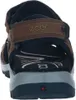 Ecco Yucatan 0695645640 Herrensadale, Outdoor, Produktbild-Vorschau 96