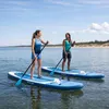 Deep Sea 2 x zestaw desek SUP Kajak Pro 300 cm Podgląd zdjęcia produktu 4