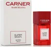 A product shot of a perfume bottle and its packaging. Voir les images du produit