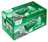 The image shows the packaging of a window cleaning kit. Podgląd zdjęcia produktu