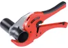 Rothenberger ROCUT TC 63 Professional Náhled obrázku produktu 3