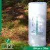 Luftpolsterfolie Breite 100cm x Länge 50m Noppenfolie Produktbild-Vorschau 2