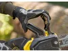 Stanley Fatmax Akku-Kettensaege 30cm, 18V, 1x4,0Ah,BL Produktbild-Vorschau 22