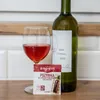 Browin Pożywka Dla Drożdży Winiarskich, 10 G Produktbild-Vorschau 3