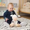 Spin Master Gund Buttermilch die Kuh 30cm Produktbild-Vorschau 4