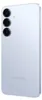 Galaxy S25+ - Icyblue - 512 GB Produktbild-Vorschau 21