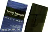 Bruno Banani Magic Man Eau de Toilette für Herren 30 ml Produktbild-Vorschau 2