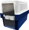 Gradlyn Kennel Flugbox 100er Giant high 131x80x97cm Produktbild-Vorschau 2