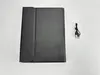 INF Tablet-Tastaturhülle für Xiaomi Pad 7/7Pro - Abnehmbare Produktbild-Vorschau 8