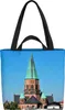 VOID Kaiserslautern  Tasche 33x33x14cm,15l Einkaufs-Beutel Produktbild-Vorschau 1