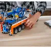 LEGO 42128 LEGO Technic 42128 Schwerlast-Abschleppwagen Podgląd zdjęcia produktu 7
