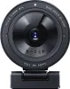 RAZER Kiyo Pro Full HD Kamera mit adaptivem Produktbild-Vorschau 1