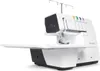 Bernette b62 Airlock Produktbild-Vorschau 15