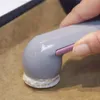 Neustanlo | Makronenformer | praktische Anwendung | 3 cm Ø Produktbild-Vorschau 4