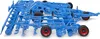 bruder 02228 LEMKEN Grubber Koralin 9 Produktbild-Vorschau 5