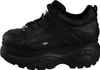 BUFFALO 1533229 1339 14 Schwarz Produktbild-Vorschau 26