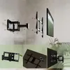 King Mount Supporto da parete per TV KG-1039 | 42" - 100" | Anteprima dell’immagine prodotto 11