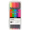Colortime Fineliner, Strichstärke 0,6-0,7 mm, verschiedene Produktbild-Vorschau 2