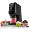 Seeger MultiCream 10-in-1 Eismaschine inkl. 3 EasyCups, Produktbild-Vorschau 1