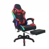 Gaming-Stuhl COYOTE LED, Gaming-Bürostuhl, ergonomischer Produktbild-Vorschau 11