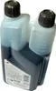 1000ml 1l Husqvarna LS+ 2-Taktöl Motoröl Zweitaktöl für Produktbild-Vorschau 2