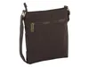 camel active Journey Umhängetasche 19 cm Produktbild-Vorschau 3