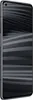 realme GT 2 Pro Smartphone 5G 12GB 256GB Nero 6.7" AMOLED Produktbild-Vorschau 3