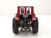 Schuco Steyr 1300 System Dutra 1:32 Produktbild-Vorschau 15