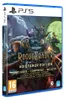 Silver Lining Interactive Warhammer 40,000: Rogue Trader - Náhľad obrázku produktu 2
