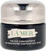 La Mer Il Concentrato Occhi 15ml Anteprima dell’immagine prodotto 1