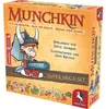 Munchkin Fantasy Super-Mega-Set Produktbild-Vorschau 3
