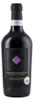 Rotwein Vigneti del Salento Zolla Primitivo di Manduria Produktbild-Vorschau 11
