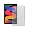 Hülle für Xiaomi Redmi Pad SE 2023 11 Zoll Silikon Cover Produktbild-Vorschau 3