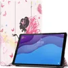 Kryt pre Lenovo Tab M10 2nd 2020 TB-X306F TB-X306X 10,1" Náhľad obrázku produktu 1