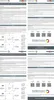 KELLERMANN Atto® RB Integral 2v1 LED zadní světlo/brzdové Náhled obrázku produktu 14