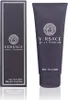 Versace Pour Homme Aftershave Balsam für Herren 100 ml Produktbild-Vorschau 4