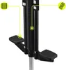 HyperMotion Pogo Stick für Kinder 9–14 Jahre – Produktbild-Vorschau 8
