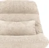 home24 Relaxsessel - Chenille Produktbild-Vorschau 8
