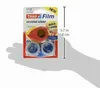 tesa 57859-00000-13, dispensador mini, incluye 2 rollos de Vista previa de la imagen del producto 14