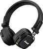 MARSHALL Major IV - Casque sans fil Bluetooth - 80 heures Voir les images du produit 11