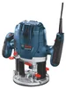 horní frézka GOF 130 Professional Anteprima dell’immagine prodotto 2