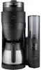 Macchina da caffè Melitta AromaFresh Therm Pro con Anteprima dell’immagine prodotto 1